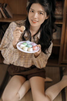 白色月光电视剧